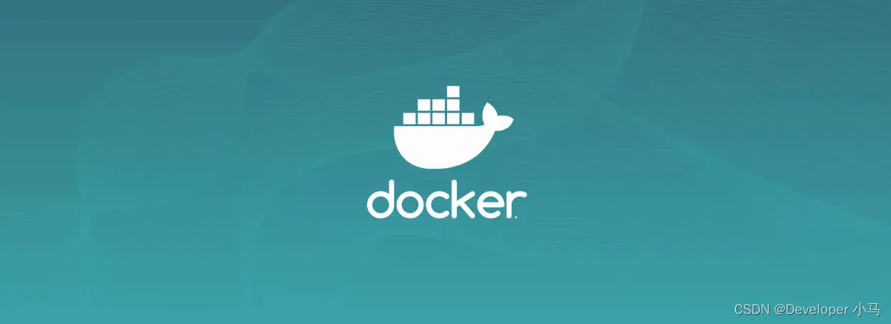 【云原生 • Docker】mysql、tomcat、nginx、redis 环境部署「终于解决」