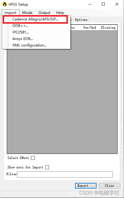 MAX32660-EVSYS#_（ADI(亚德诺)/MAXIM(美信)）MAX32660-EVSYS#中文资料_价格_PDF手册-立创电子商城