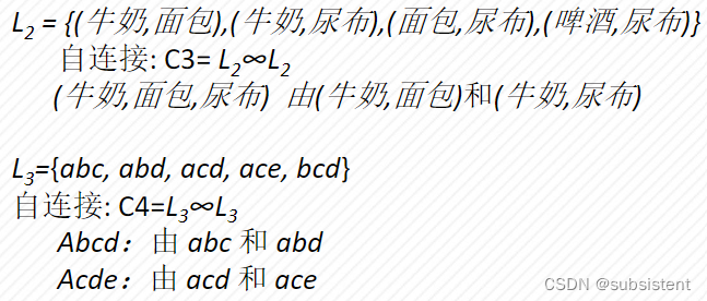 机器学习，看这一篇就够了：回归算法，特征工程，分类算法，聚类算法，神经网络，深度学习入门