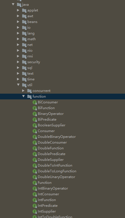 watermark,type_d3F5LXplbmhlaQ,shadow_50,text_Q1NETiBASmVmZkhhbl5fXg==,size_13,color_FFFFFF,t_70,g_se,x_16