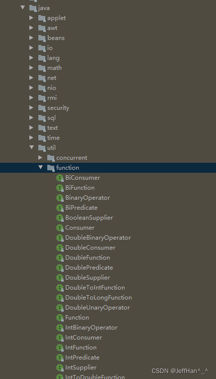 watermark,type_d3F5LXplbmhlaQ,shadow_50,text_Q1NETiBASmVmZkhhbl5fXg==,size_13,color_FFFFFF,t_70,g_se,x_16