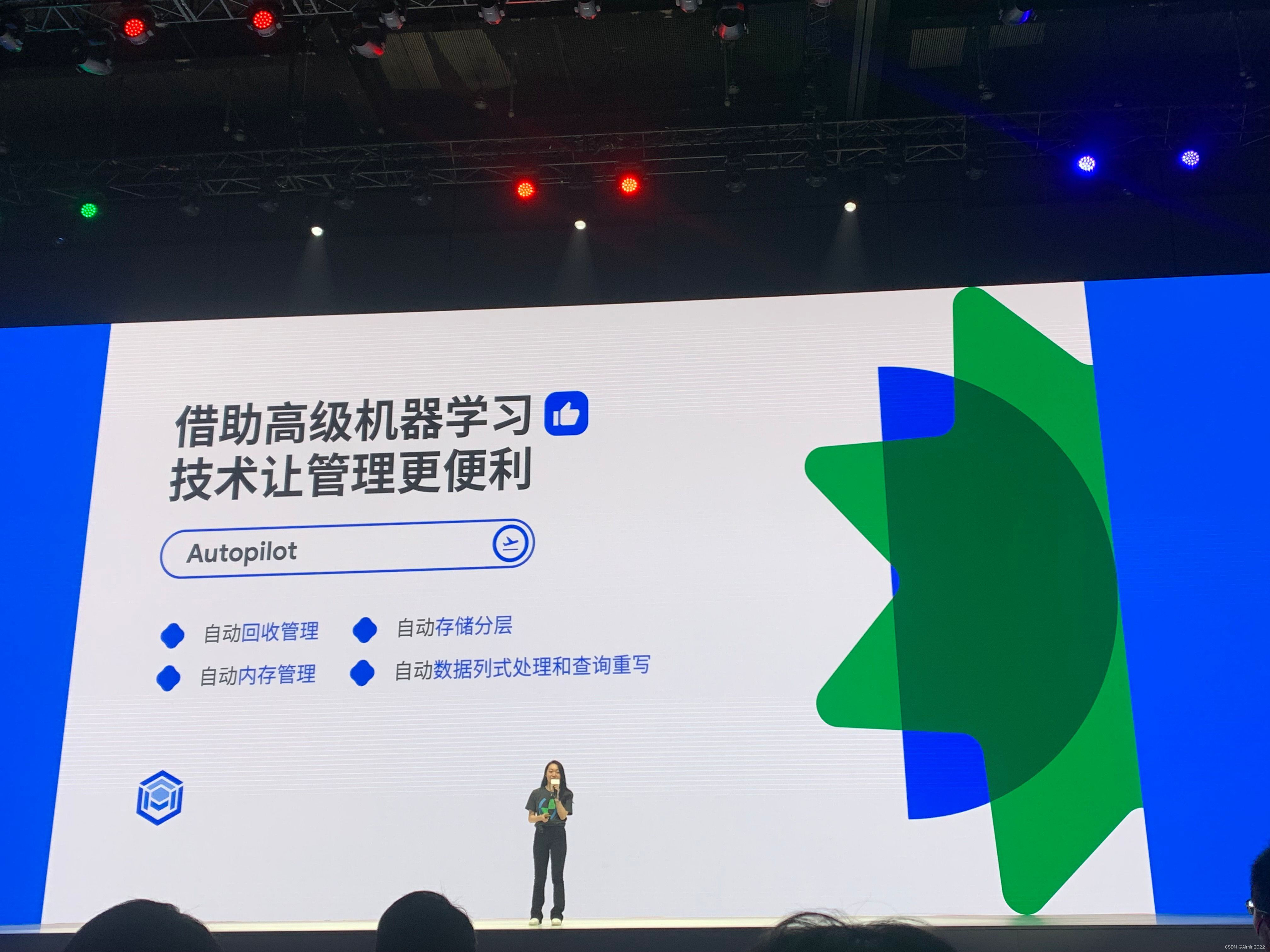 介绍7
