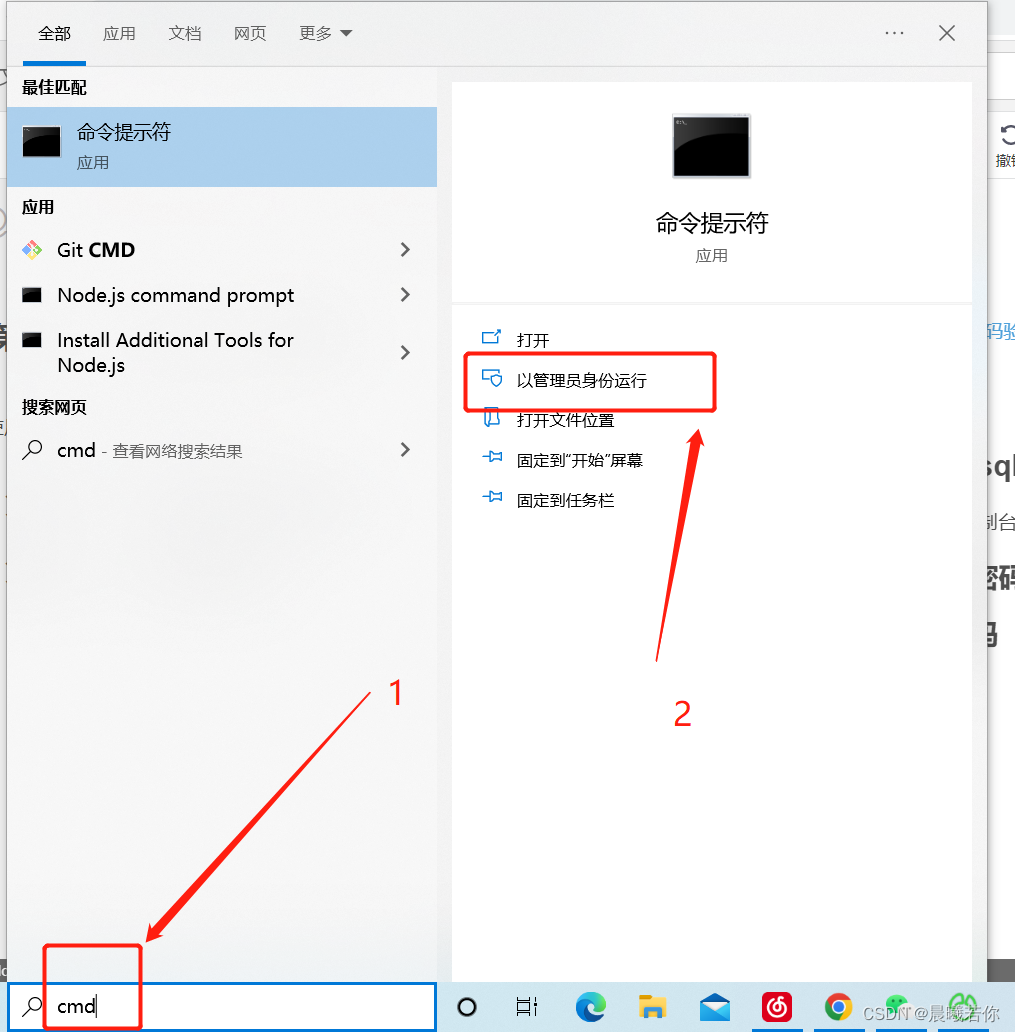 密码本密码忘了怎么办三位数 2779004956354dfa8df4a25eb8e8a952.png