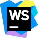 Webstorm