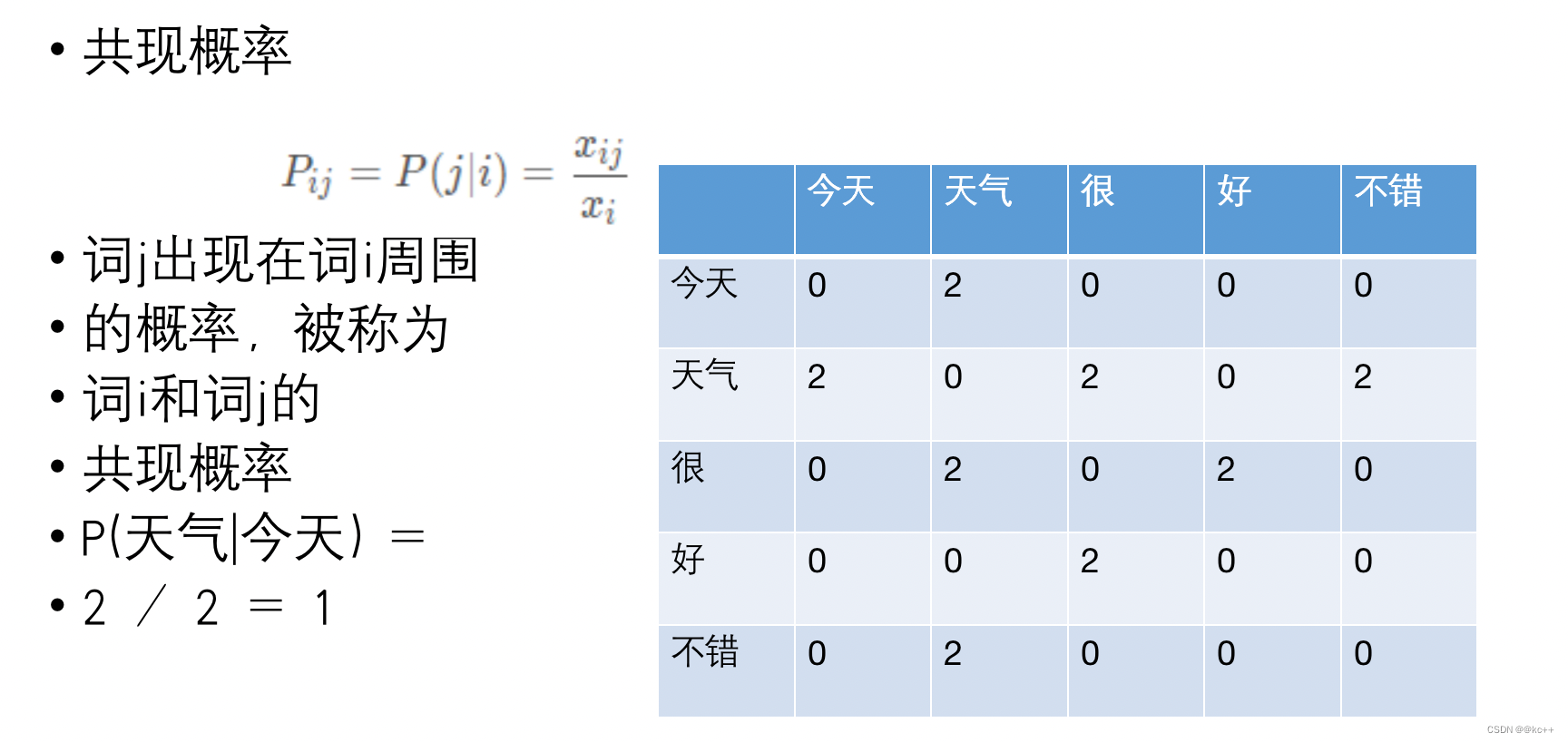 여기에 이미지 설명을 삽입하세요