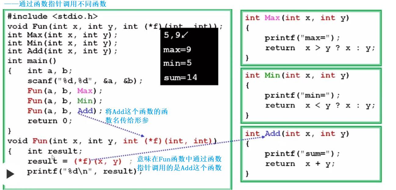 watermark,type_d3F5LXplbmhlaQ,shadow_50,text_Q1NETiBA5a2k5Z-OMjg2,size_20,color_FFFFFF,t_70,g_se,x_16