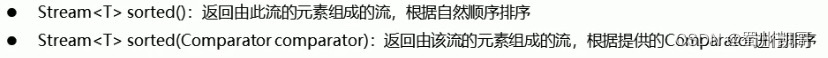 278cdd24e9fa4cb294c4edf9e4542e8f.png
