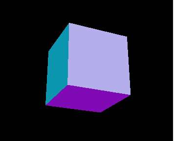 three.js(二)：webpack + three.js + ts