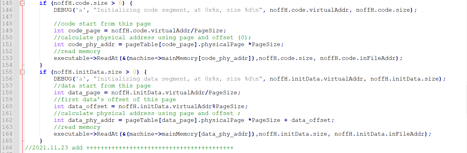 [外链图片转存失败,源站可能有防盗链机制,建议将图片保存下来直接上传(img-l0grloqp-1642244999330)(实验报告.assets/image-20211123165633272.png)]