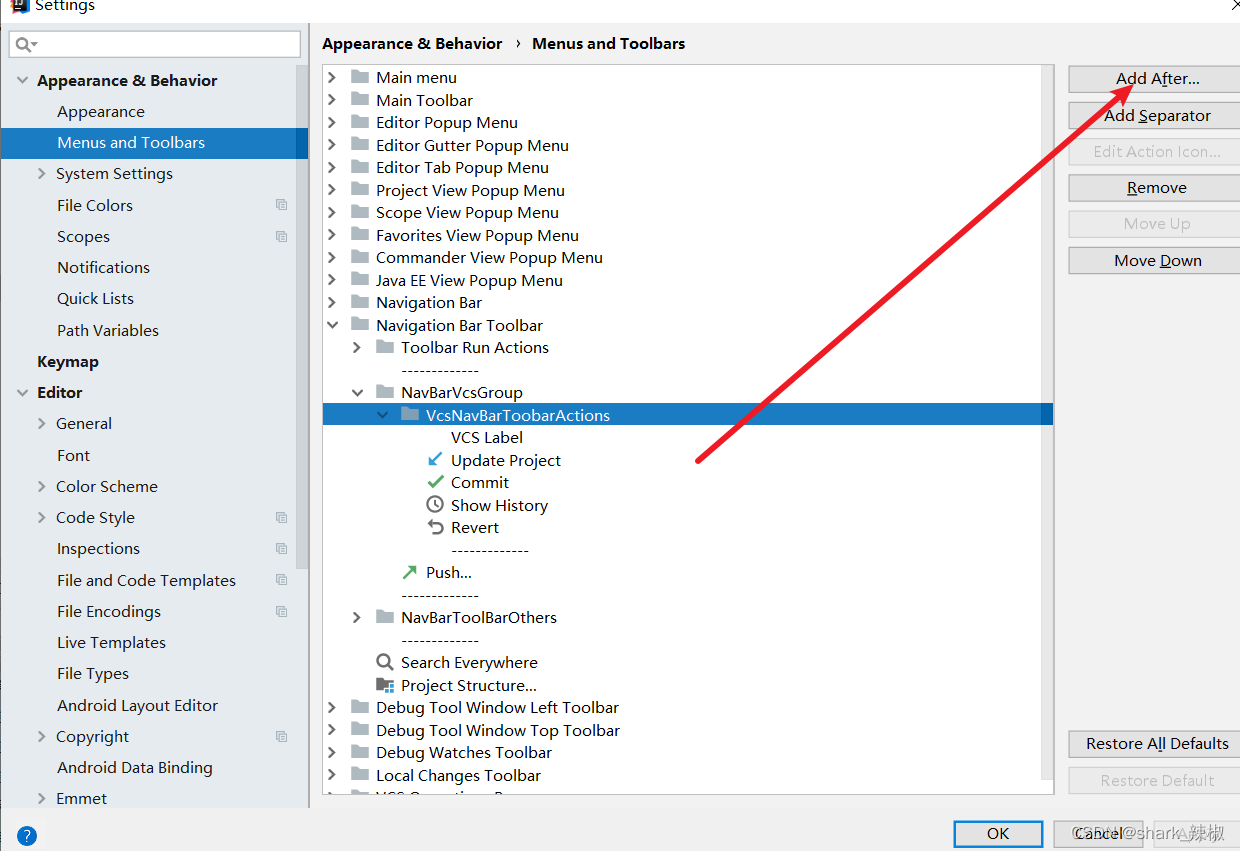 在这里插入图片描述