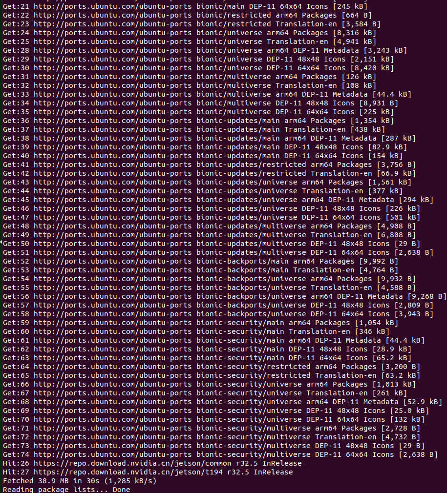 windows10远程控制NX_c nx 远程控制CSDN博客
