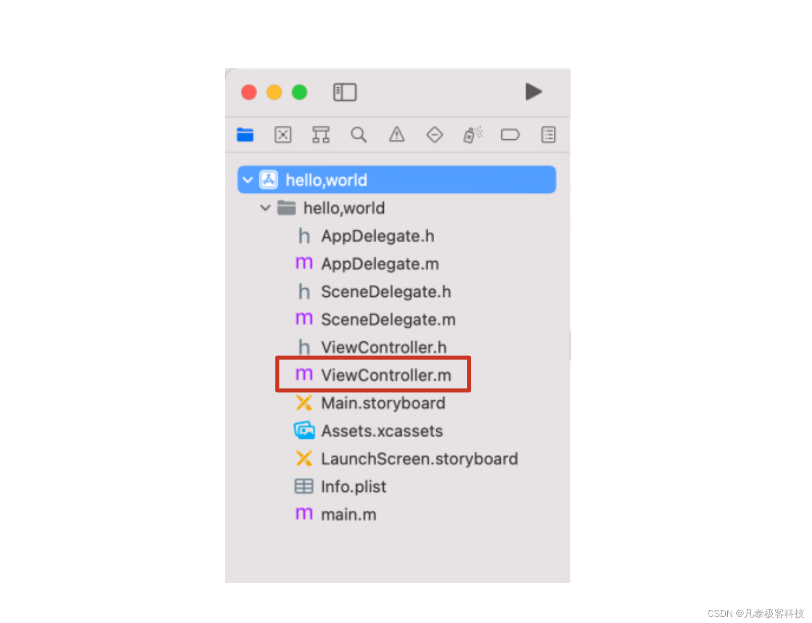 请添加图片描述