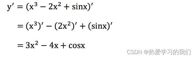 [External link image transfer failed. The source site may have an anti-leeching mechanism. It is recommended to save the image and upload it directly (img-ZKmfnAki-1664347182801) (F:\Machine Learning and Data Mining\Lesson 13_September 22\ 2. Linear regression\2.1 Introduction to linear regression.assets\006tNbRwly1gaa81jygfmj30pe06uq38.jpg)]