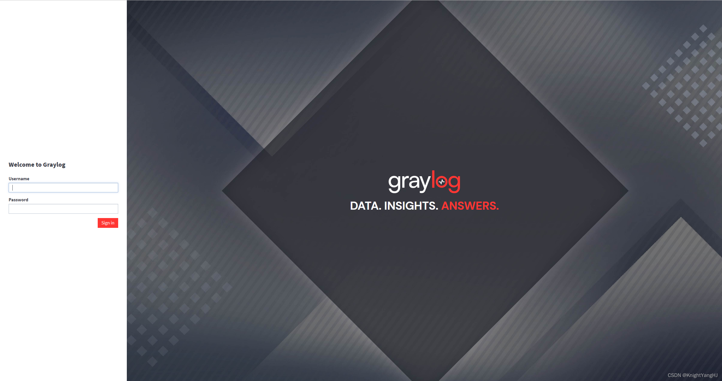 【Ubuntu】简洁高效企业级日志平台后起之秀Graylog