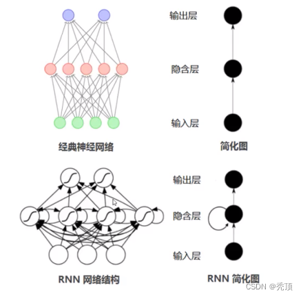 ここに画像の説明を挿入