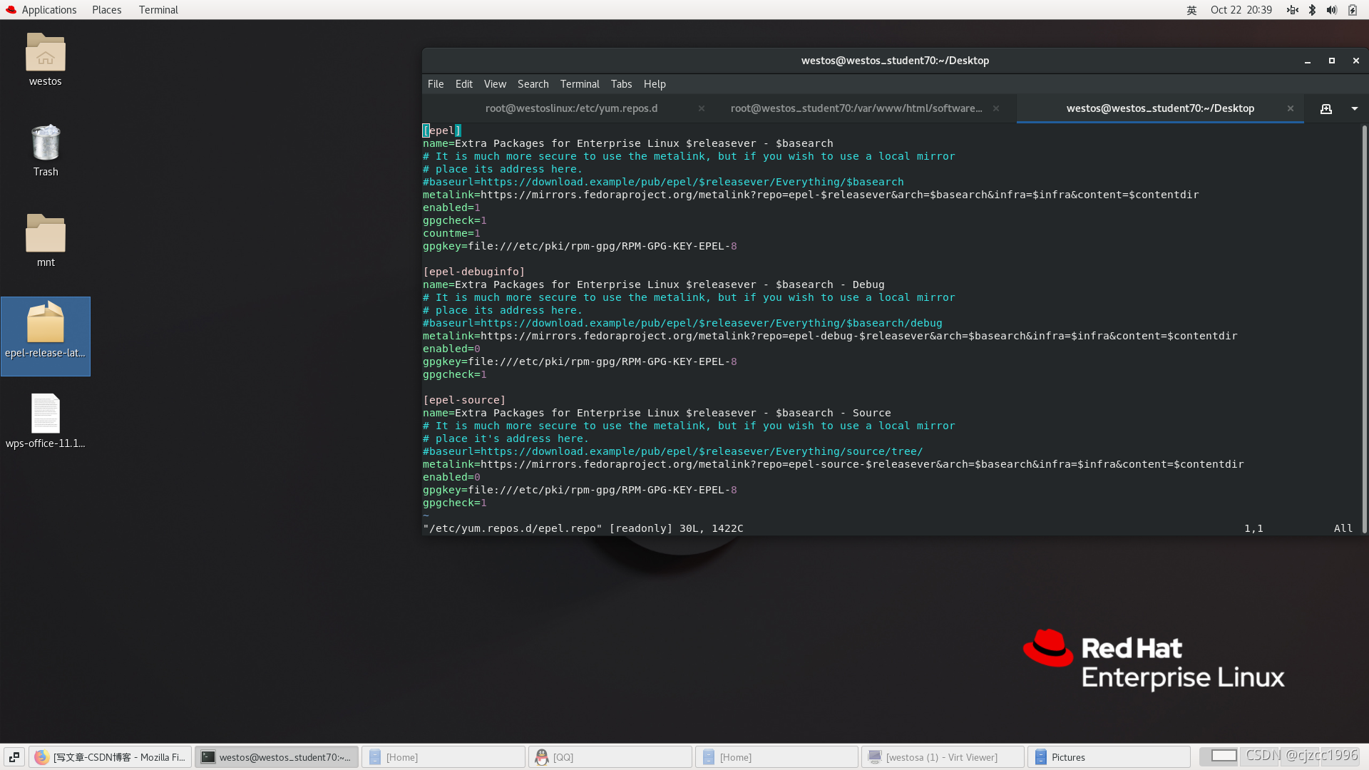 请添加图片描述