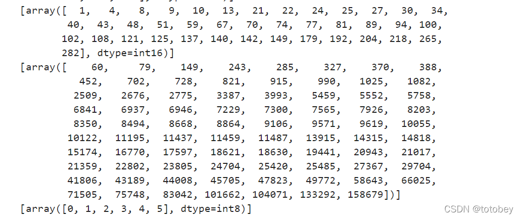 python - how do i encode a csv with onehotencoder? -... python三种编码OneHotEncoder,LabelEncoder,OrdinalEncoder对比_labelencoder编码 代码 ...