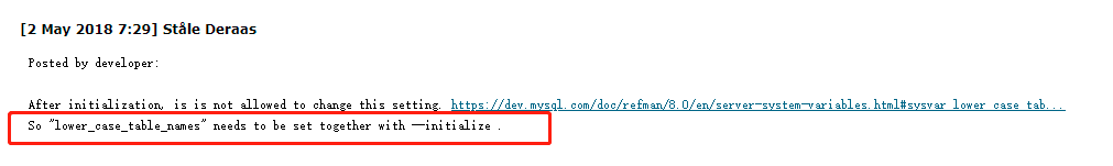 docker错误修改容器配置文件不能启动