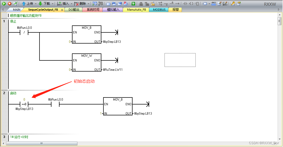 27c4b5f0f8d746f5a5313368f64b5dda.png