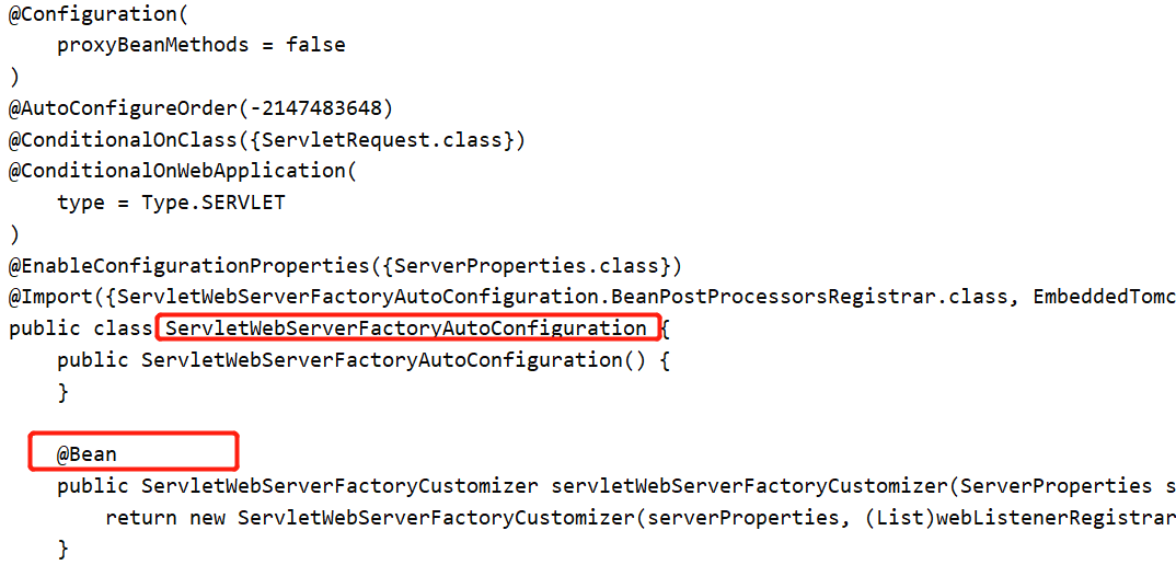 [外链图片转存失败,源站可能有防盗链机制,建议将图片保存下来直接上传(img-Q8aVQTyn-1657777327519)(C:\Users\GuoSheng\AppData\Roaming\Typora\typora-user-images\image-20210414204347147.png)]