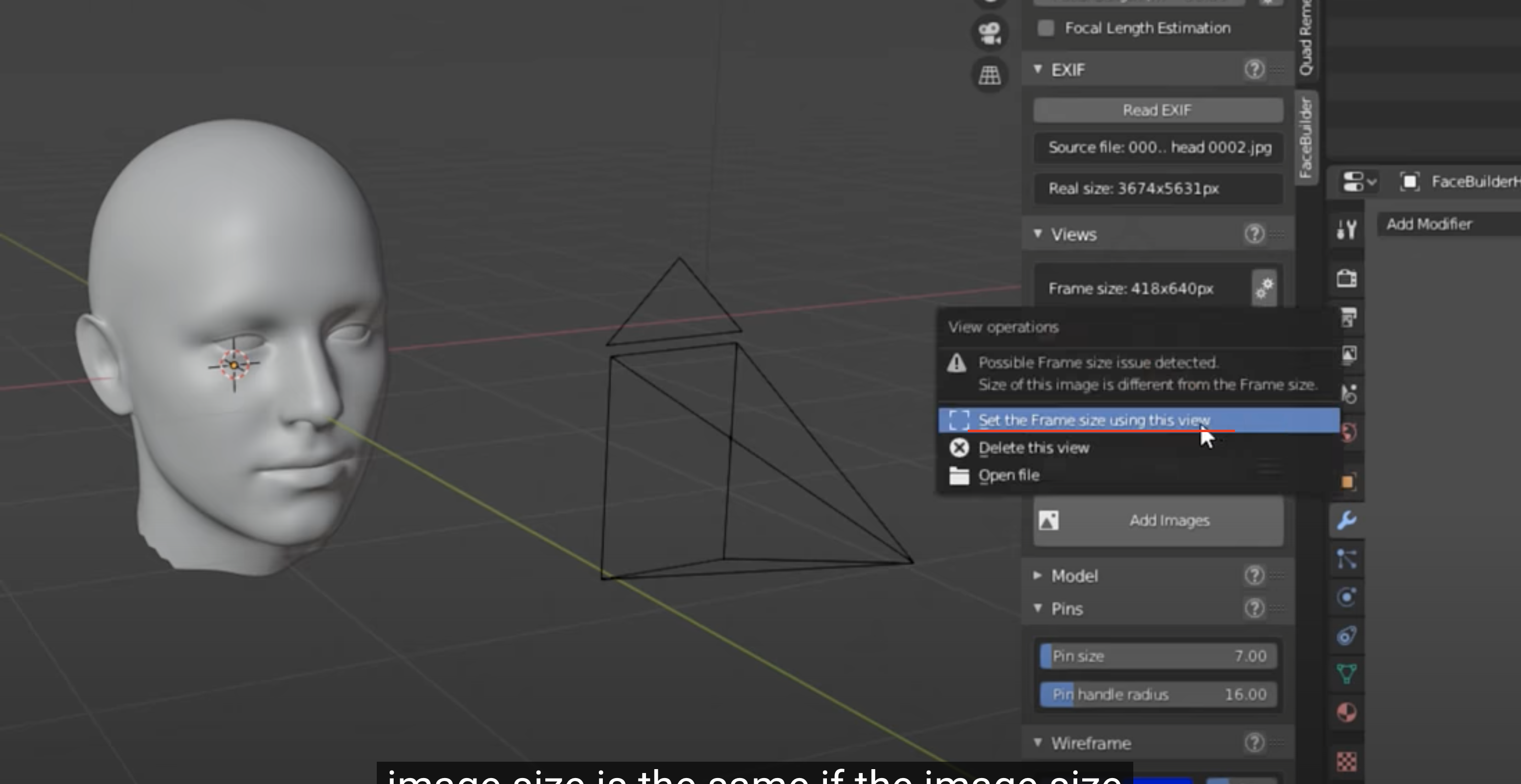 watermark,type_d3F5LXplbmhlaQ,shadow_50,text_Q1NETiBAbWV0YWdhbWVy,size_20,color_FFFFFF,t_70,g_se,x_16