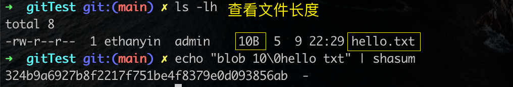 [外链图片转存失败,源站可能有防盗链机制,建议将图片保存下来直接上传(img-hyUJlU3G-1685028681289)(file:///Users/ethanyin/Library/Application%20Support/marktext/images/2023-05-10-00-04-16-image.png?msec=1684158868517)]