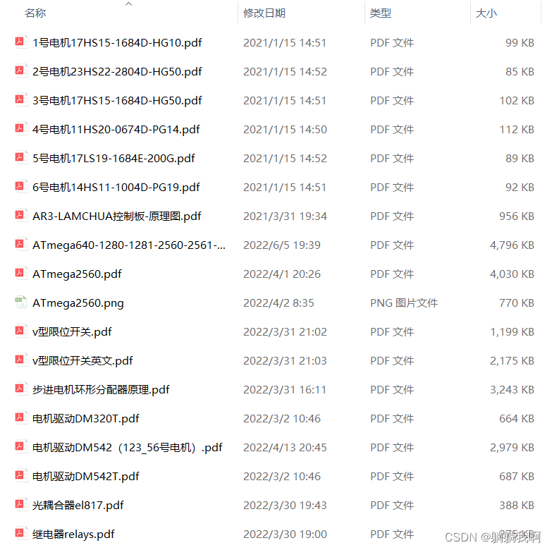 27d3fa1d2d6a4c5092c0a62c32b8bb4a.png
