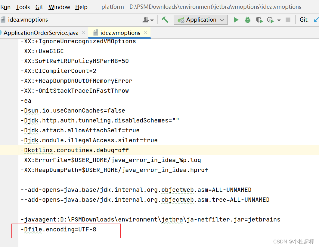 IDEA 使用 Gradle 构建出错时的乱码问题_gradle.properties 汉字不显示CSDN博客