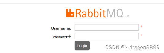 Rabbitmq 下载与安装