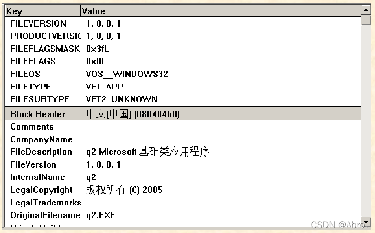 VC++程序设计与应用--开发环境_visual c++ ide开发的基本单位是什么-CSDN博客