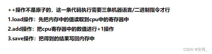 [外链图片转存失败,源站可能有防盗链机制,建议将图片保存下来直接上传(img-JfaCNYJD-1673449758970)(F:\typora插图\image-20230111194839119.png)]