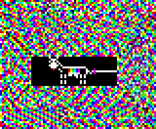 Piet一种奇葩编程语言——利用在CTF中Piet的套路应该很多_npiet-CSDN博客