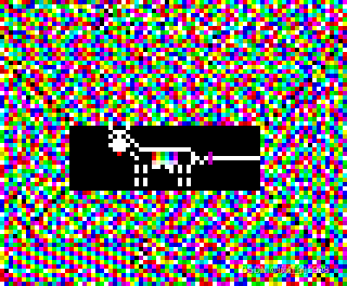 Piet一种奇葩编程语言——利用在CTF中Piet的套路应该很多_npiet-CSDN博客