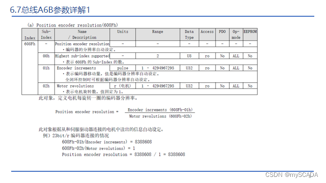 27e8ab259f924909b2961fd6921b94e6.png