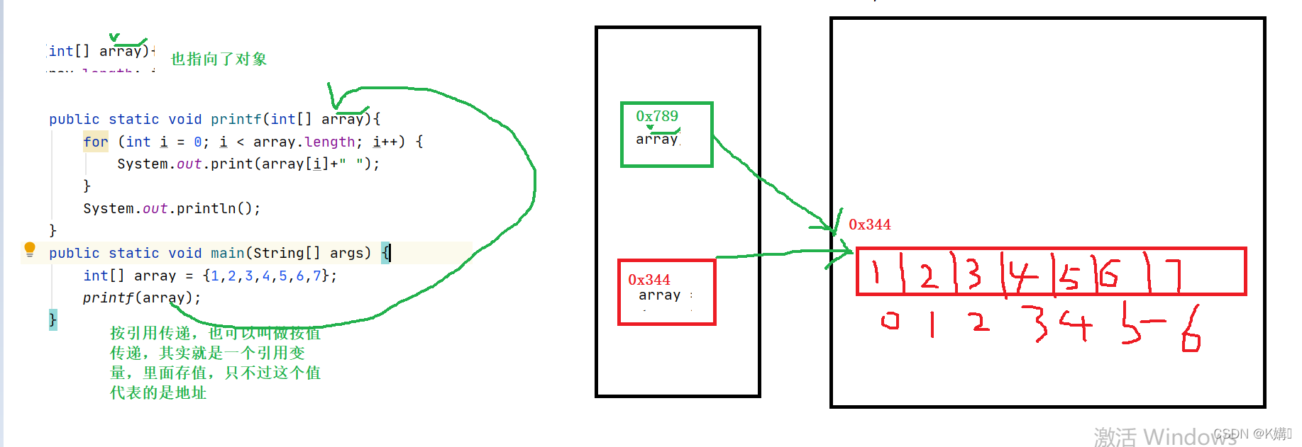 透かし、type_d3F5LXplbmhlaQ、shadow_50、text_Q1NETiBAS-WqvuKAjQ ==、size_20、color_FFFFFF、t_70、g_se、x_16