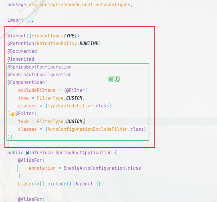 SpringBoot(2)_springbootstarteramqpCSDN博客