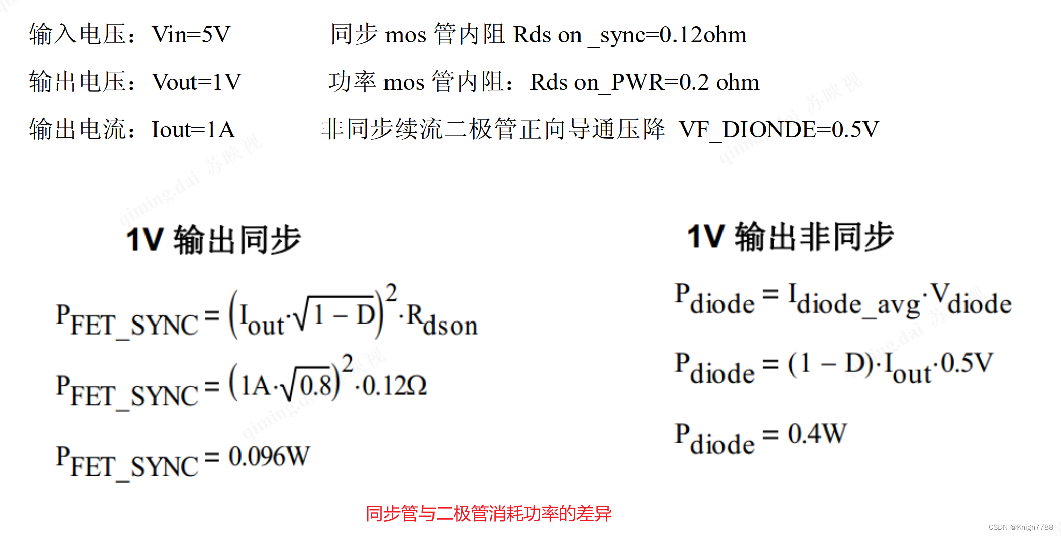 七、同步与异步