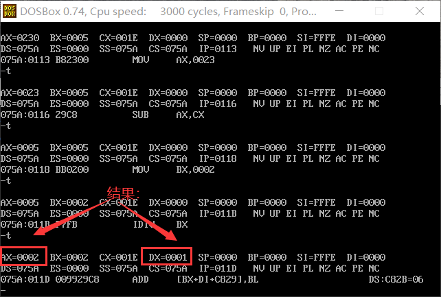 请添加图片描述