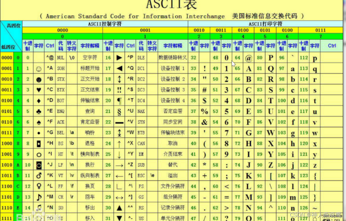 笔试训练(6)