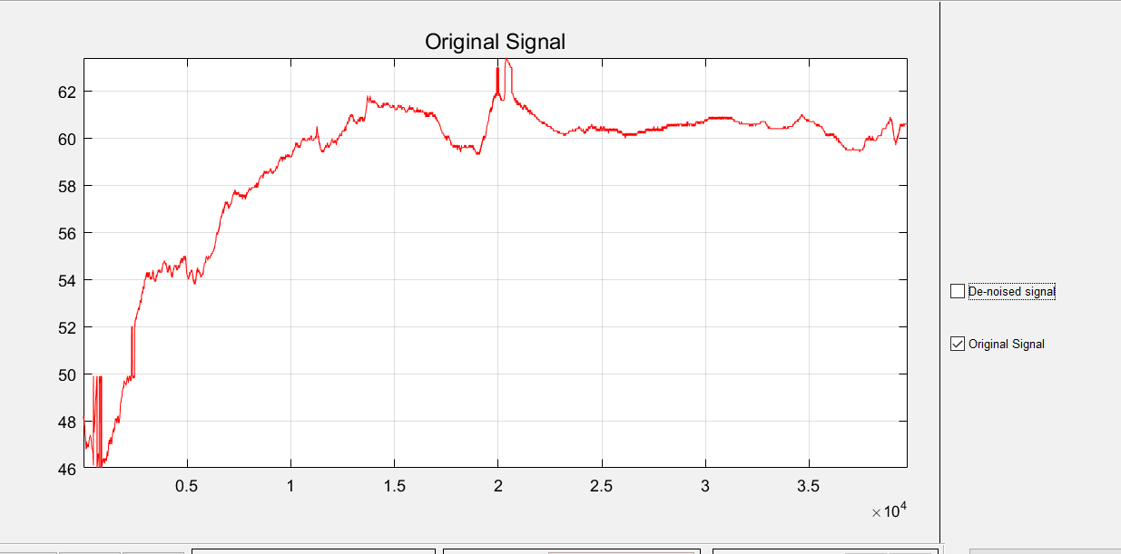 matlab处理大量数据_matlab处理数据19万个-CSDN博客