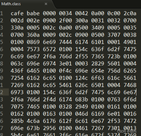 ​    [外链图片转存失败,源站可能有防盗链机制,建议将图片保存下来直接上传(img-knjhShox-1679204783618)(picture/性能调优/80047)]