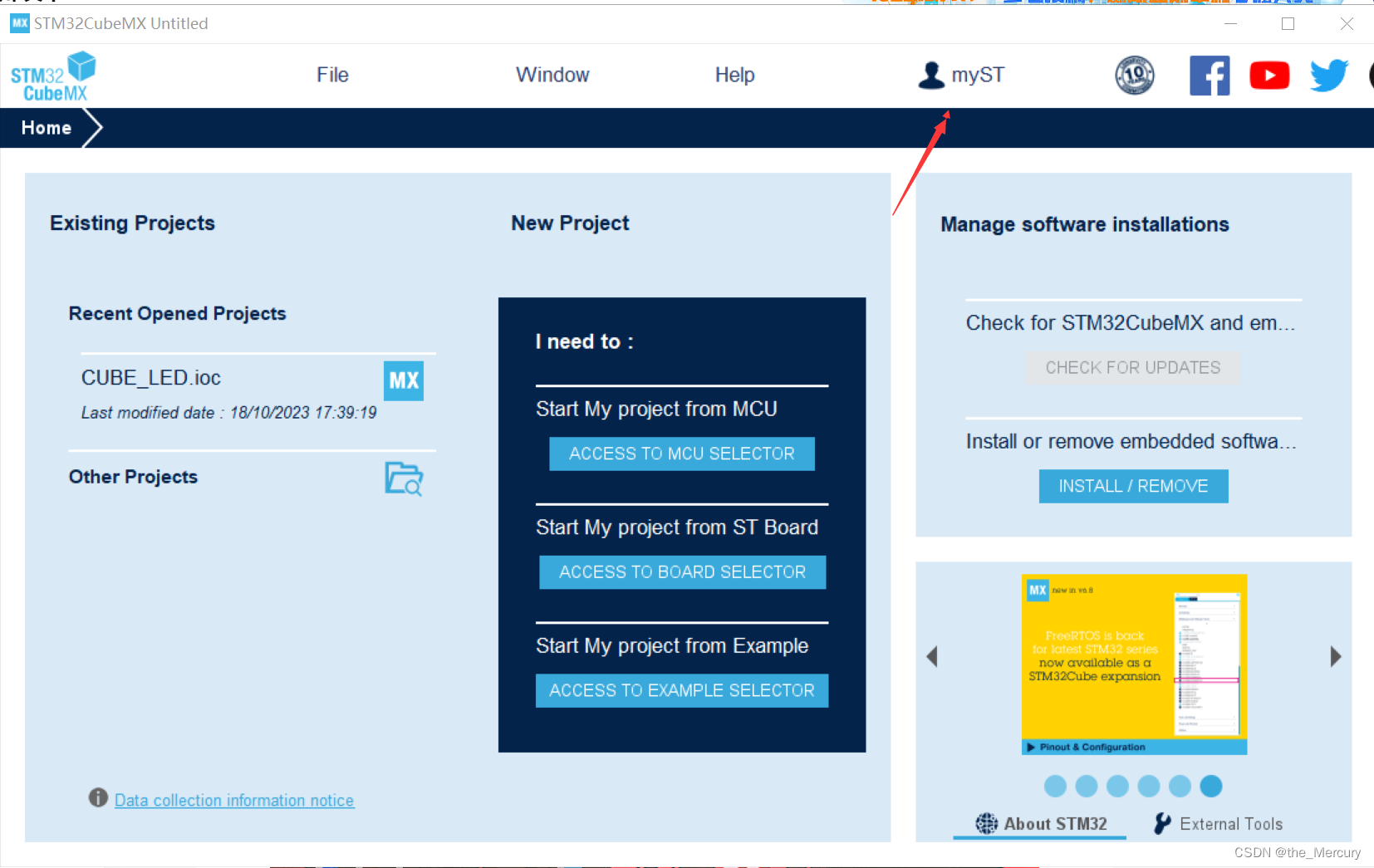 hexmeet注册 hexmeet注册