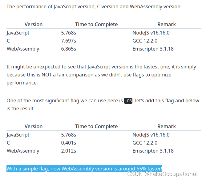 WebAssembly002 emcc install + 解决 Error: Downloading URL ‘https://storage.googleapis.com/…‘ error