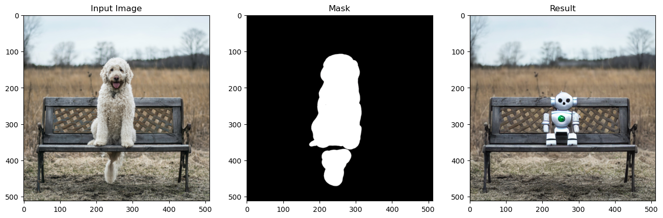 01_stable_diffusion_introduction_CN