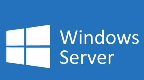 Windows更新补丁中断后重新运行时报错0x80240009-CSDN博客