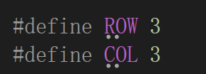 280b94cdaf6b4bf5a3d242c59ec840e5.png