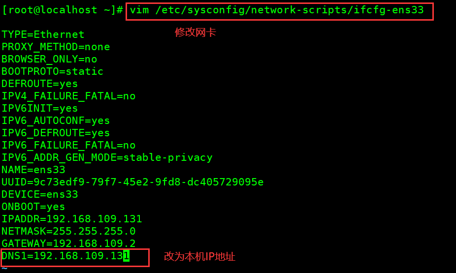 watermark,type_d3F5LXplbmhlaQ,shadow_50,text_Q1NETiBAU3RldmUgbHU,size_20,color_FFFFFF,t_70,g_se,x_16