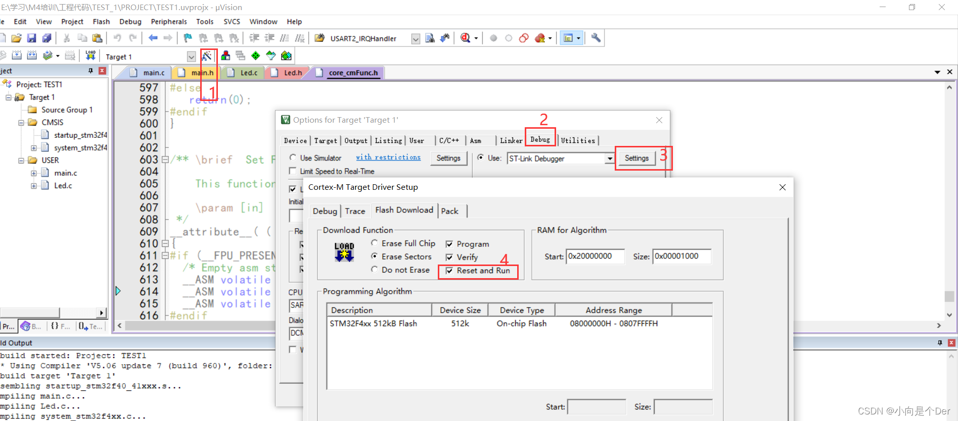 insert image description here