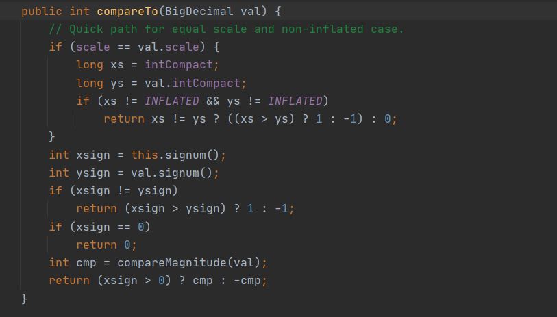 bigdecimal-equals-compareto-bigdecimal-compareto-1-1