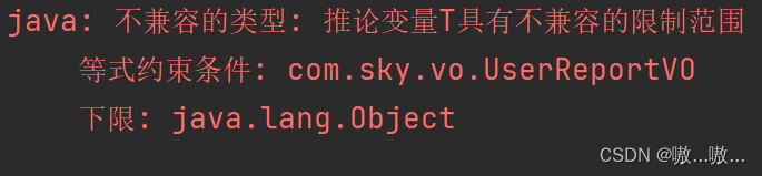 2826a85a904649fba007dc1c6f0c5408.png